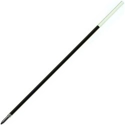Pilot RFJ-Gpb Ballpoint Refill Extra Broad Black 1.6mm BPS,BPS-Gp,BPE-Gp